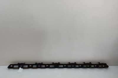 Suport prag lateral st&amp;acirc;nga față VW PASSAT Variant B8 3G5 2021 OEM: 3G0853945C 29499954 foto