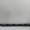 Suport prag lateral st&acirc;nga față VW PASSAT Variant B8 3G5 2021 OEM: 3G0853945C 29499954