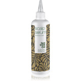 Australian Bodycare Tea Tree Oil ser calmant pentru un scalp uscat, atenueaza senzatia de mancarime 250 ml