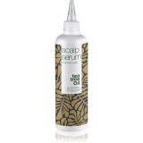 Australian Bodycare Tea Tree Oil ser calmant pentru un scalp uscat, atenueaza senzatia de mancarime 250 ml