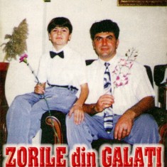 zorile din galati vol 4 zorile din galati vol 4