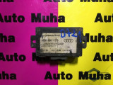 Cumpara ieftin Modul alarma Audi A3 (1996-2003) [8L1] 4B0951173, Array