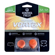 Thumbgrip KontrolFreek FPSFREEK Vortex Controller Xbox Series X, One S, One foto