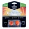 Thumbgrip KontrolFreek FPSFREEK Vortex Controller Xbox Series X, One S, One