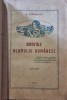 Dintr&#039;ale neamului romanesc - N. Cerbulescu