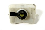 Rezervor lichid de fr&acirc;nă AUDI Q5 8R 2013 OEM: 8K0611301A 3402863