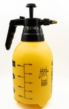 Pulverizator 2L, pentru gradina, ARV-08P0056