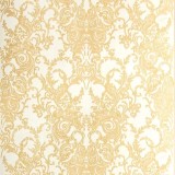 Cumpara ieftin Tapet lux Roberto Cavalli RC15064