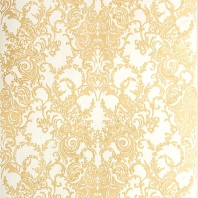 Tapet lux Roberto Cavalli RC15064 foto