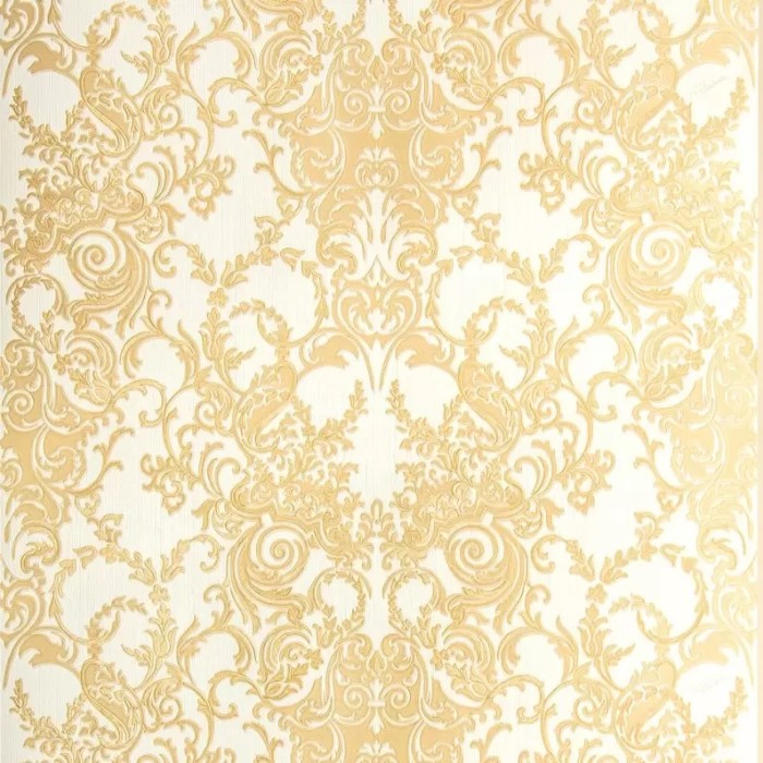 Tapet lux Roberto Cavalli RC15064