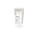 The Ordinary Factori naturali de hidratare + Acid Hialuronic, 30ml