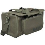 Geanta Termo Jrc Defender Ii Cooler Bag, 45x24x22cm