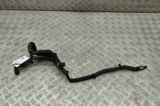 Furtun de lichid de răcire AUDI E-TRON GEN 2019 OEM: 4KE145947G,4KE145930F 28339137