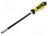 Maner Surubelnita {{Tip varf}} 310mm Varf {{Dimensiune varf}} C.K. T4760