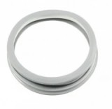 Garnitura Hublou Masina Spalat Daewoo DWD-MH1211 Compatibila Diverse Modele