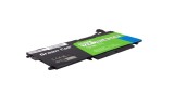 Baterie pentru laptop Green Cell K5XWW, Dell Latitude 7390 2-&icirc;n-1 5289 7389