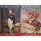 Emil Ludwig - Napoleon, 2 vol. (Editia: 2019)