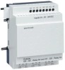 Zelio Logic Modul Extensie 6IN 4OUT 24VDC