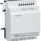 Zelio Logic Modul Extensie 6IN 4OUT 24VDC