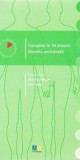 Cumpara ieftin Consultul in 10 minute: durerea persistenta/Martin Johnson, Ann Taylor