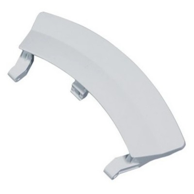 Maner usa hublou masina de spalat Westwood, Vestel WM560C 42023901 foto