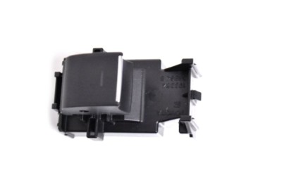 Buton geam ușă st&amp;acirc;nga spate TOYOTA COROLLA Hatchback _E21_ 2021 OEM: 355-1W13-1N 13682278 foto