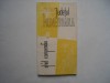 Judetul Hunedoara. Ghid compendiu, 1971