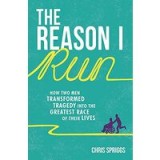 The Reason I Run