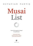 Cumpara ieftin Musai List/Octavian Pantis, Publica