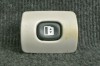 Comutator DODGE CARAVAN 2010 OEM: 1ES33ES3AB 1553914