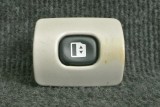 DODGE CARAVAN 2010 OEM: 1ES33ES3AB SKU: 1553914