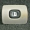 Comutator DODGE CARAVAN 2010 OEM: 1ES33ES3AB 1553914