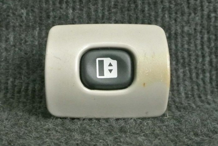 Comutator DODGE CARAVAN 2010 OEM: 1ES33ES3AB 1553914
