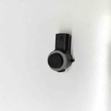 Senzor de parcare spate JEEP Avenger J2 2024 OEM: 9813348777 | 29055138