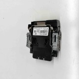 Camera față AUDI Q7 4M 2017 OEM: 4M0907217D,4M0907217A 29373940