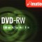 DVD-RW , imation , SIGILATE