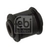 Febi Bilstein suport, trapez