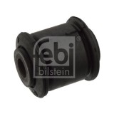 Febi Bilstein suport, trapez