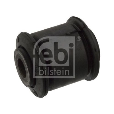 Febi Bilstein suport, trapez foto