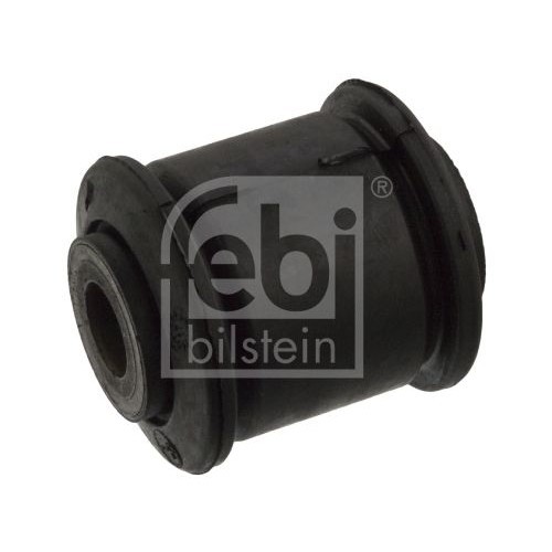 Febi Bilstein suport, trapez