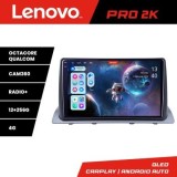 Navigatie Honda CR-V 2023- Lenovo Qled 2K Octa Core 12+256 360 DSP ADAS carplay android auto radio internet kit-crv2023+PRO-2K-10-12+256 CarStore Tech