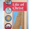 Life of Christ, Flannel Map Study Series, in engleza
