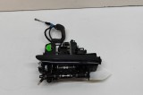 M&acirc;ner exterior ușă dreapta spate PORSCHE Taycan 2022 OEM: 9J1839886A | 31802003