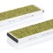 MANN-FILTER FP 3023-2 FreciousPlus Filtru, aer habitaclu