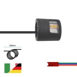Lampa semnalizare Xiaomi Mi4 Lite Gen2 (Versiune Italiana/Germana) ORIGINAL