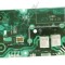 MODUL ELECTRONIC EK L0-UM PS-15/54-A3-14-8-J 624557 GORENJE