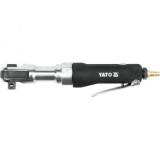 Antrenor pneumatic 1 2 68 nm Yato YT-0980