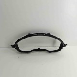 Ornament ceas de bord AUDI A5 Sportback F5A 2019 OEM: 8W0857115 30027891