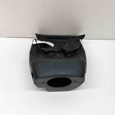 Ornament mecanism de direcție FORD PUMA J2K, CF7 2023 OEM: H1BB-3533-C,H1BB-3533-BCW,H1BB-3530-B 22663872 foto