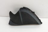 Ornament lateral planșa de bord HONDA CIVIC X Hatchback FC_, FK 2021 OEM: 77210-TBA-A0,77210-TBA-A1 27283062